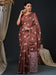 Get the best amazon best saree