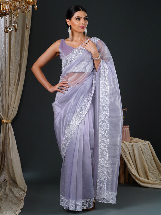 Get the best best kurti