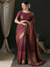 Get the best soft silk sarees