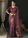 Get the best ladies suit