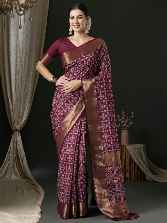 Get the best ladies suit