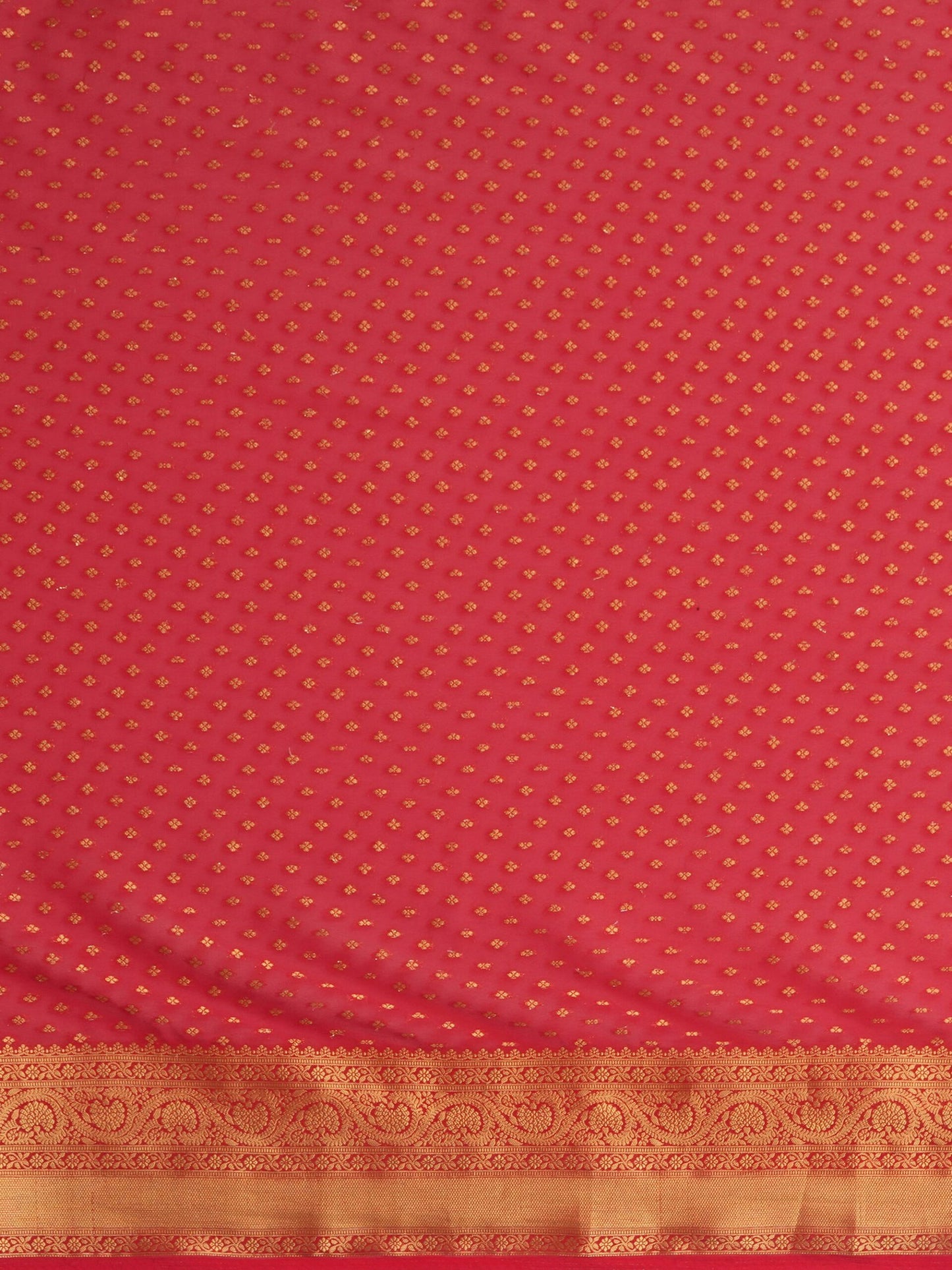 Get the best shaadi saree