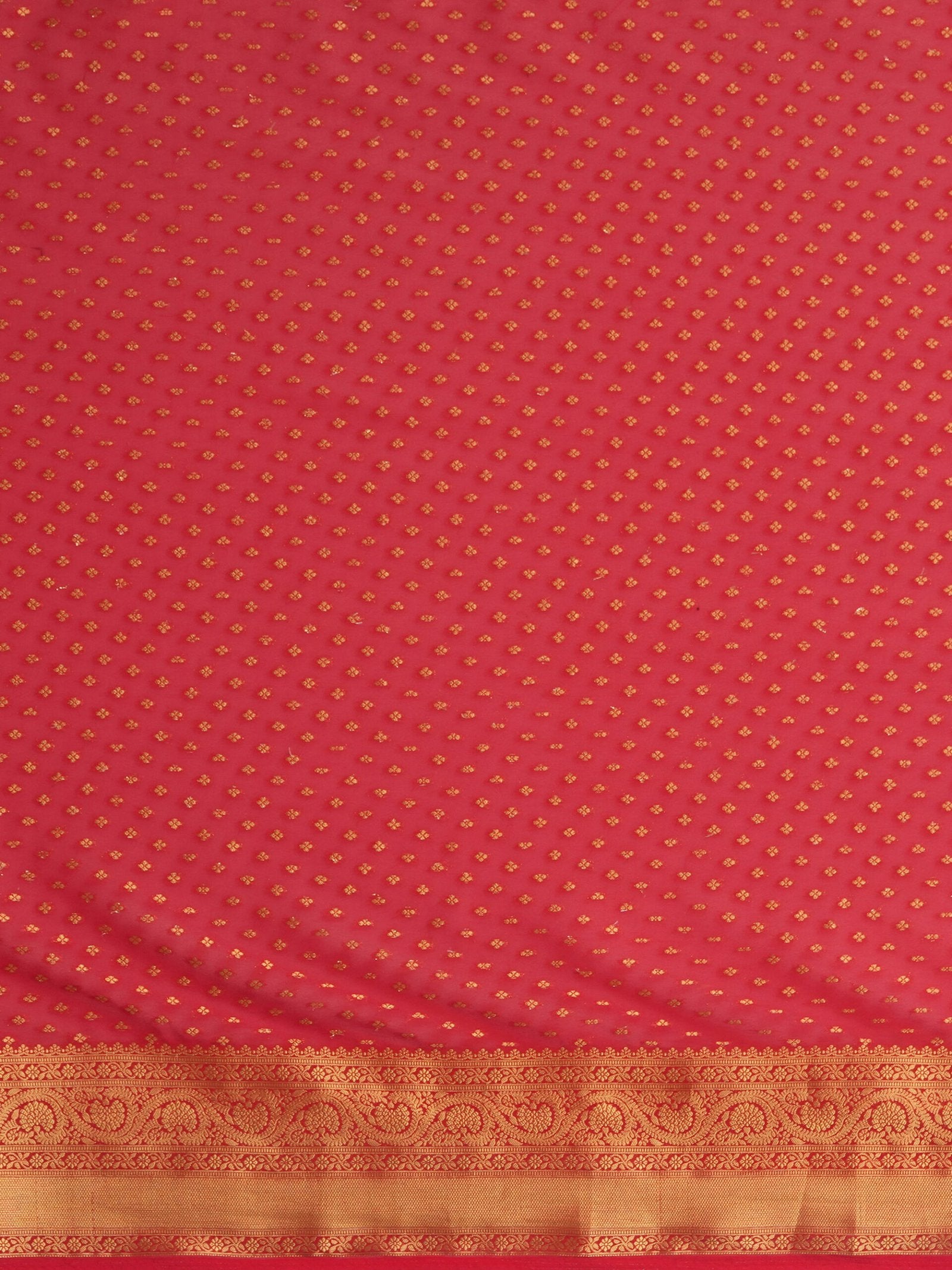 Get the best shaadi saree