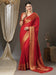 Get the best designer saree