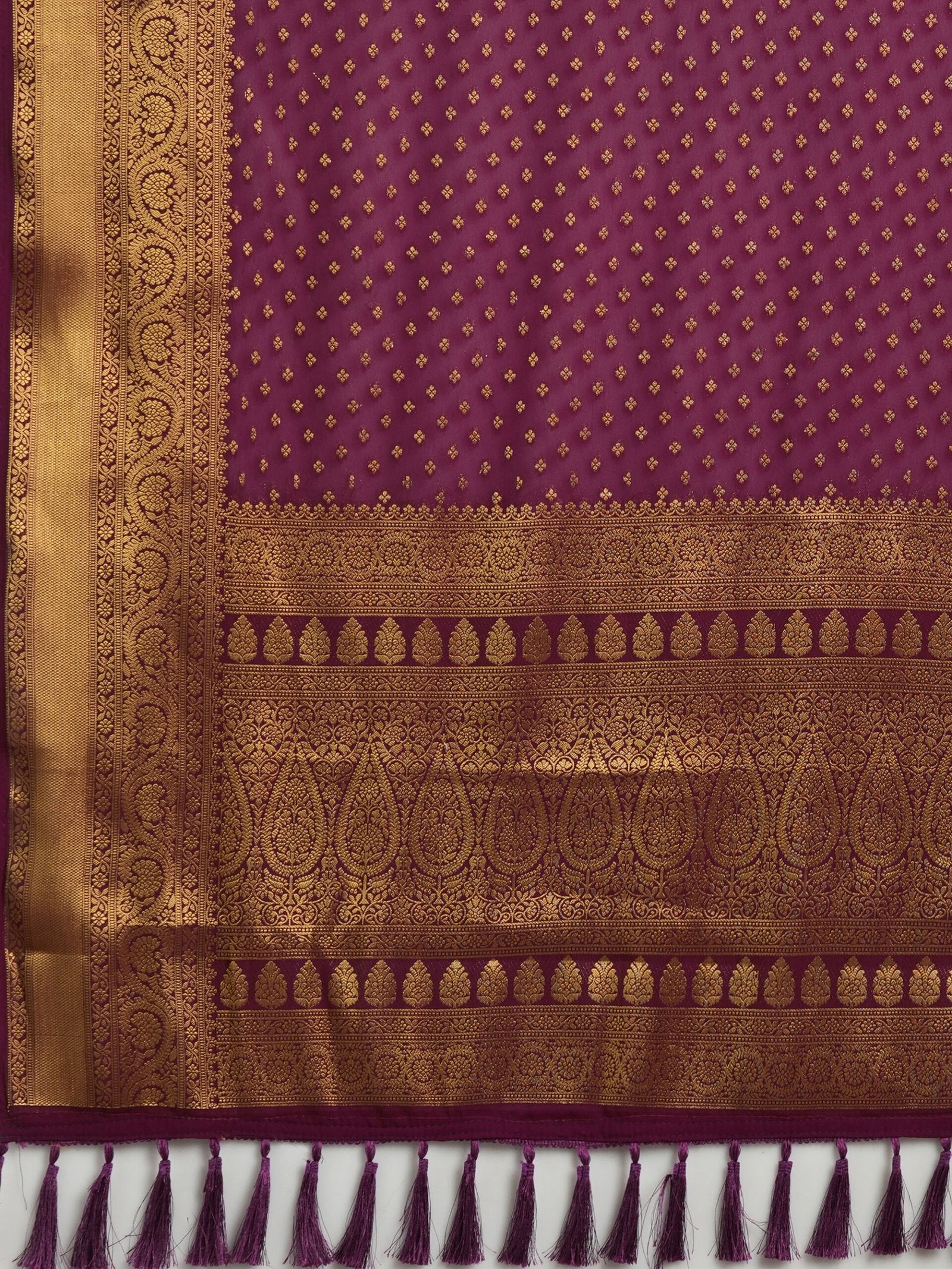 Get the best soft silk sarees