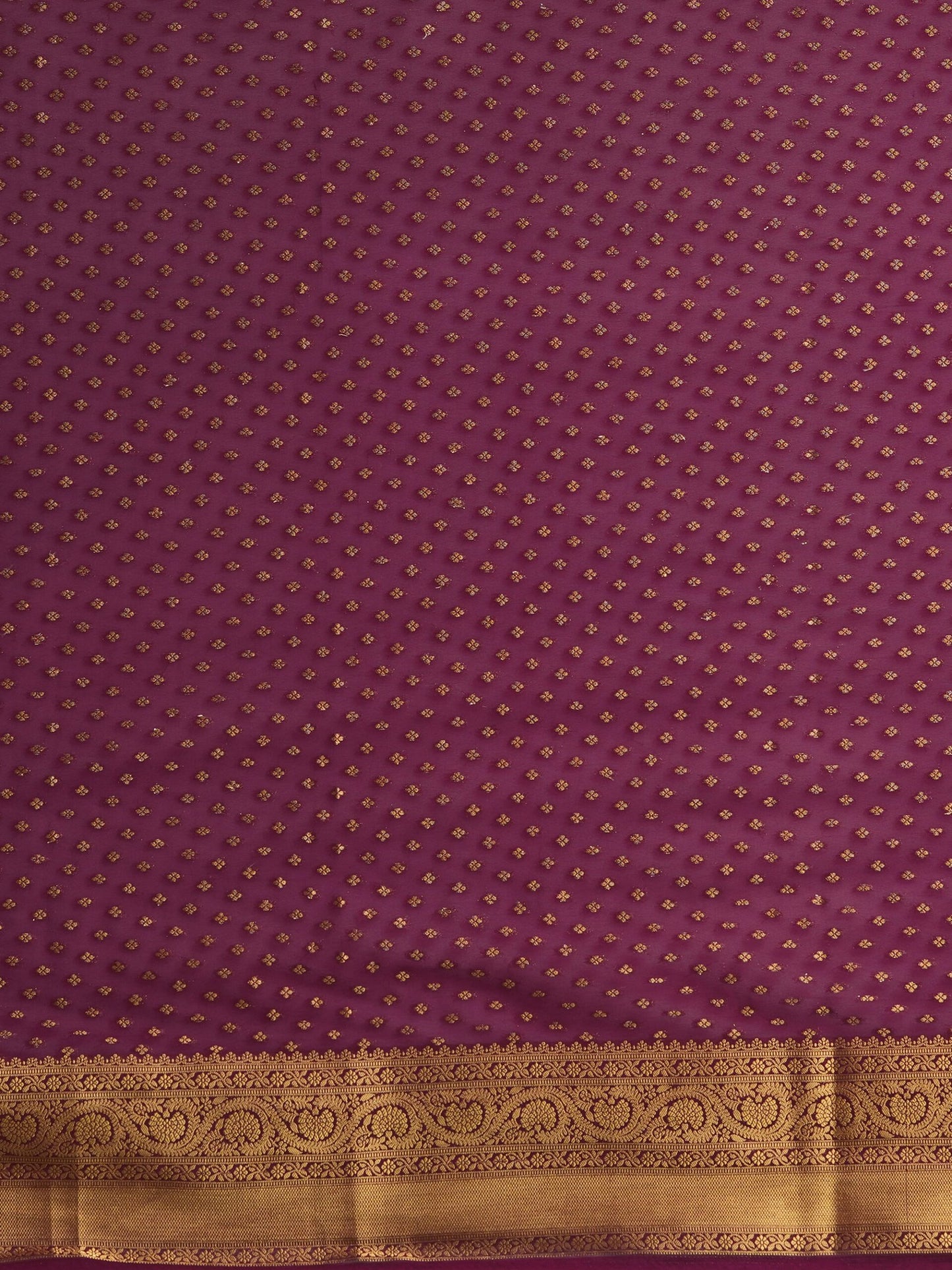 Get the best lehenga near me
