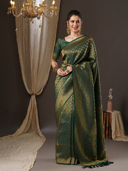 Get the best saree for women