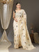 Get the best ready-to-wear saree