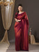 Get the best amazon saree