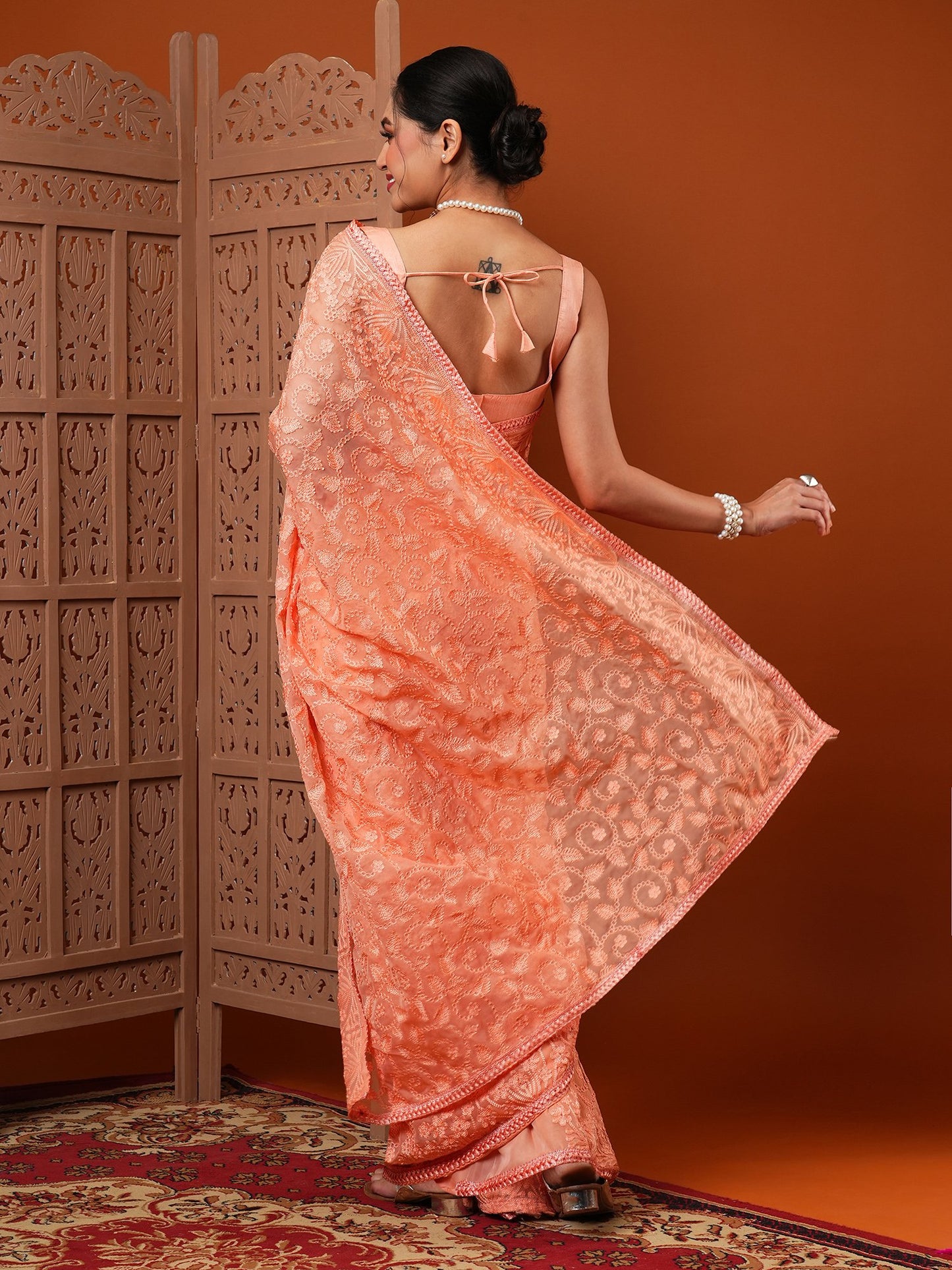 Get the best party wear suits