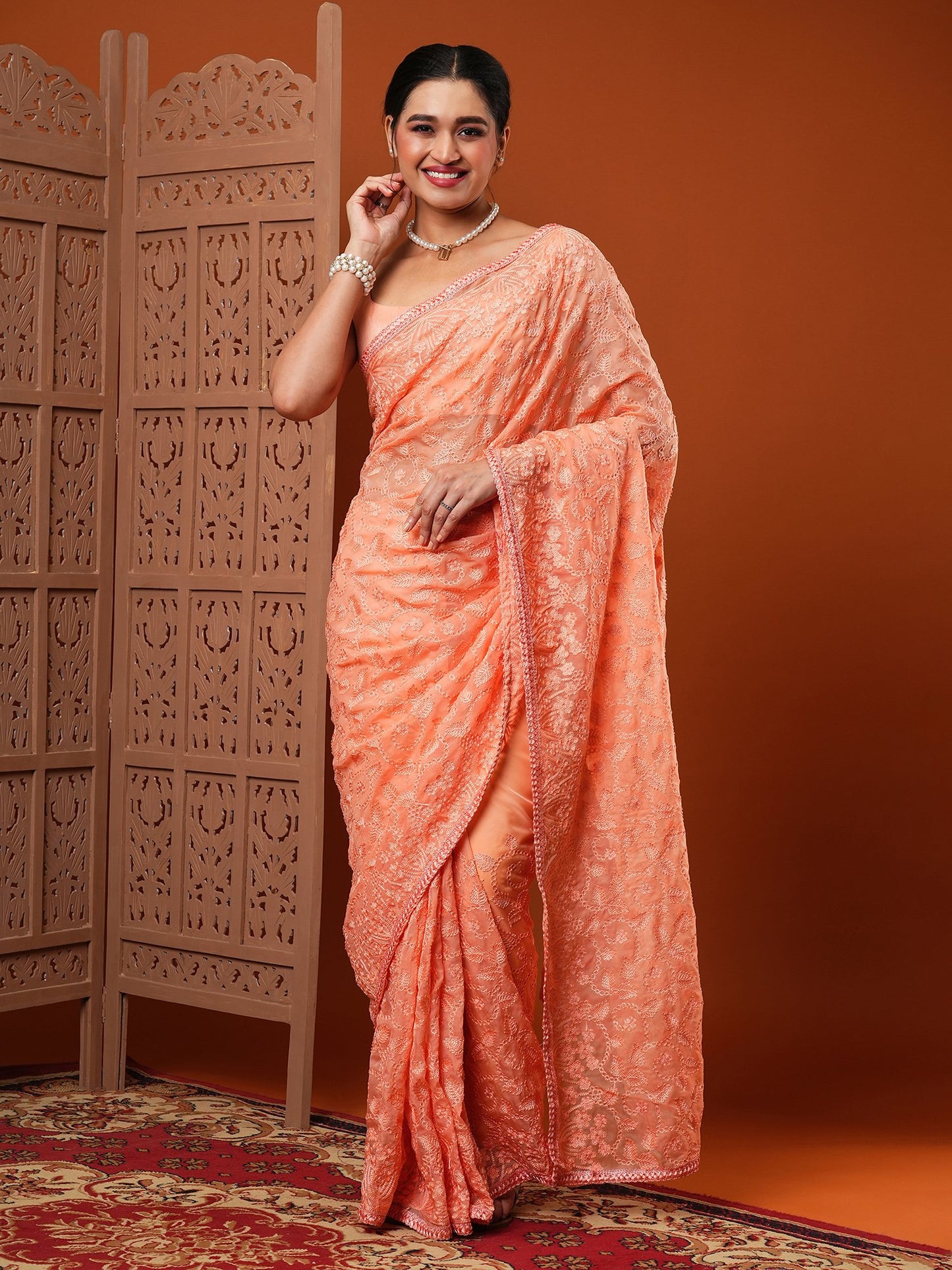 Get the best ladies suit