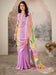 Get the best silk saree