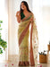 Get the best Mysore silk sarees