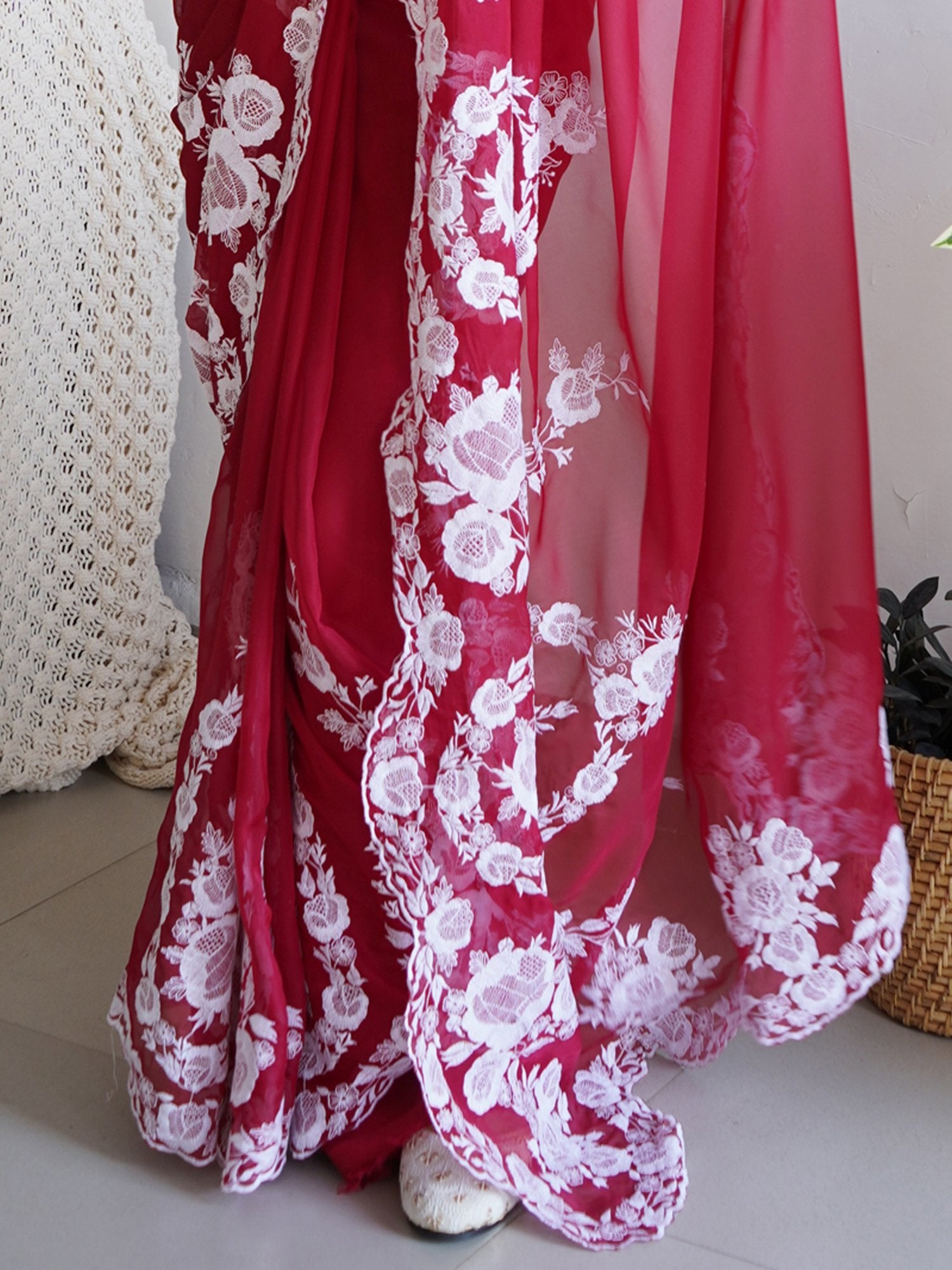 Get the best Kerala saree online