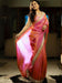 Get the best designer saree