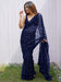 Get the best sarees online