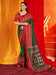 Get the best bridal lehenga