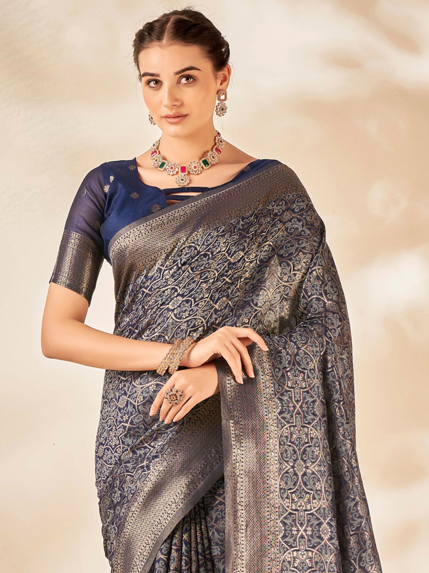 Get the best sarees online