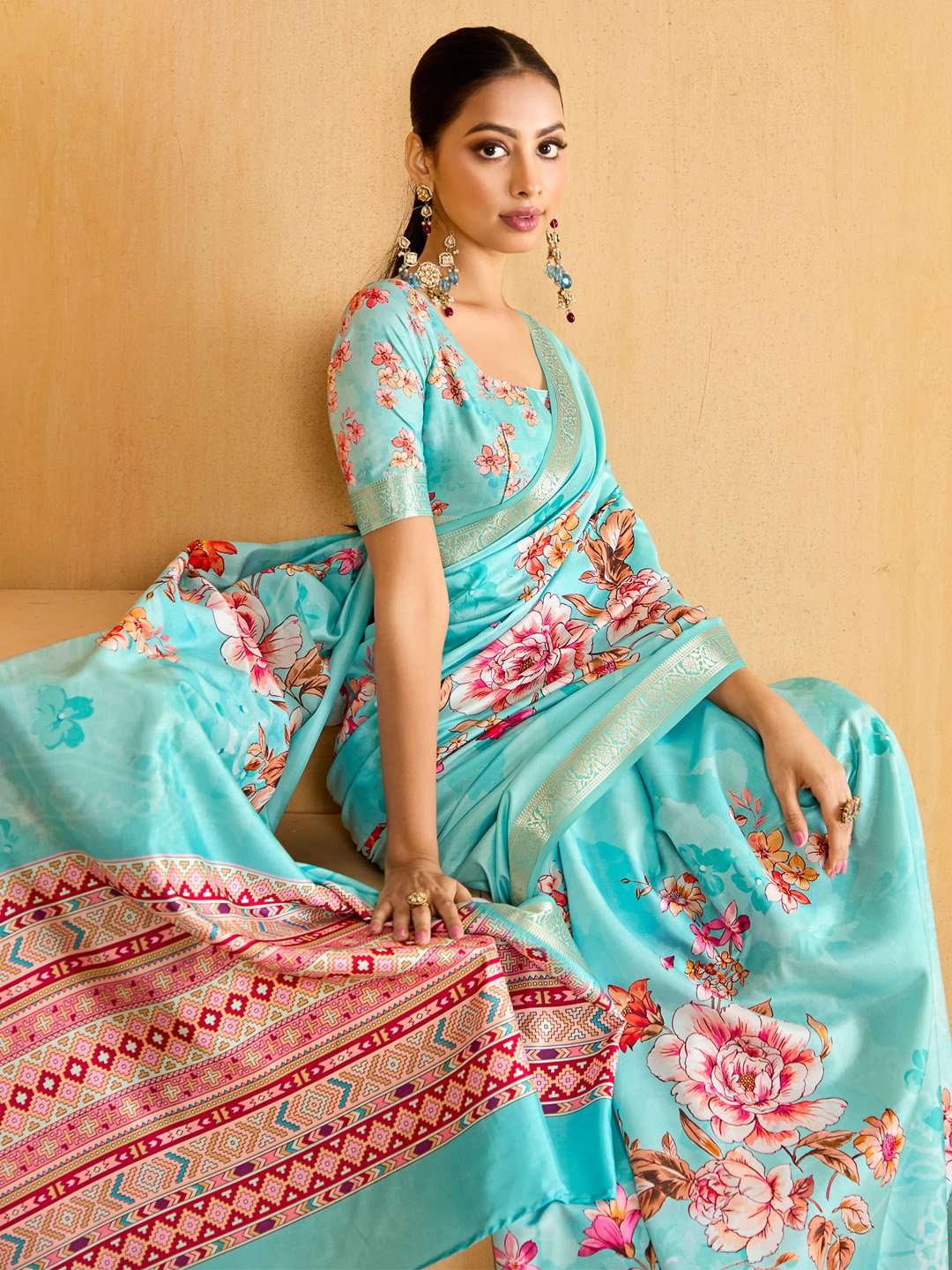 Get the best pathani suit