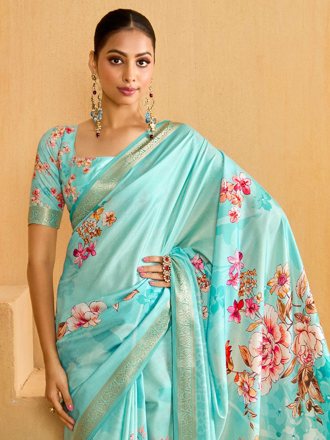 Get the best lehenga near me