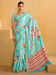 Get the best designer saree