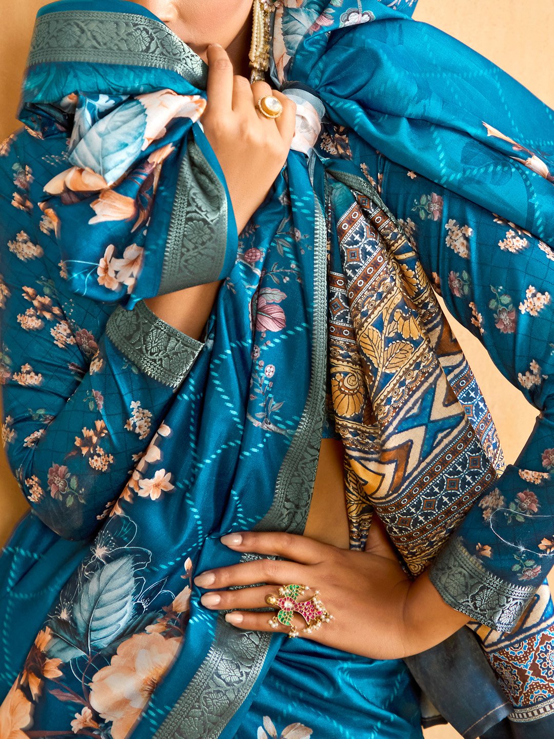 Get the best sarees online