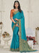 Get the best silk saree