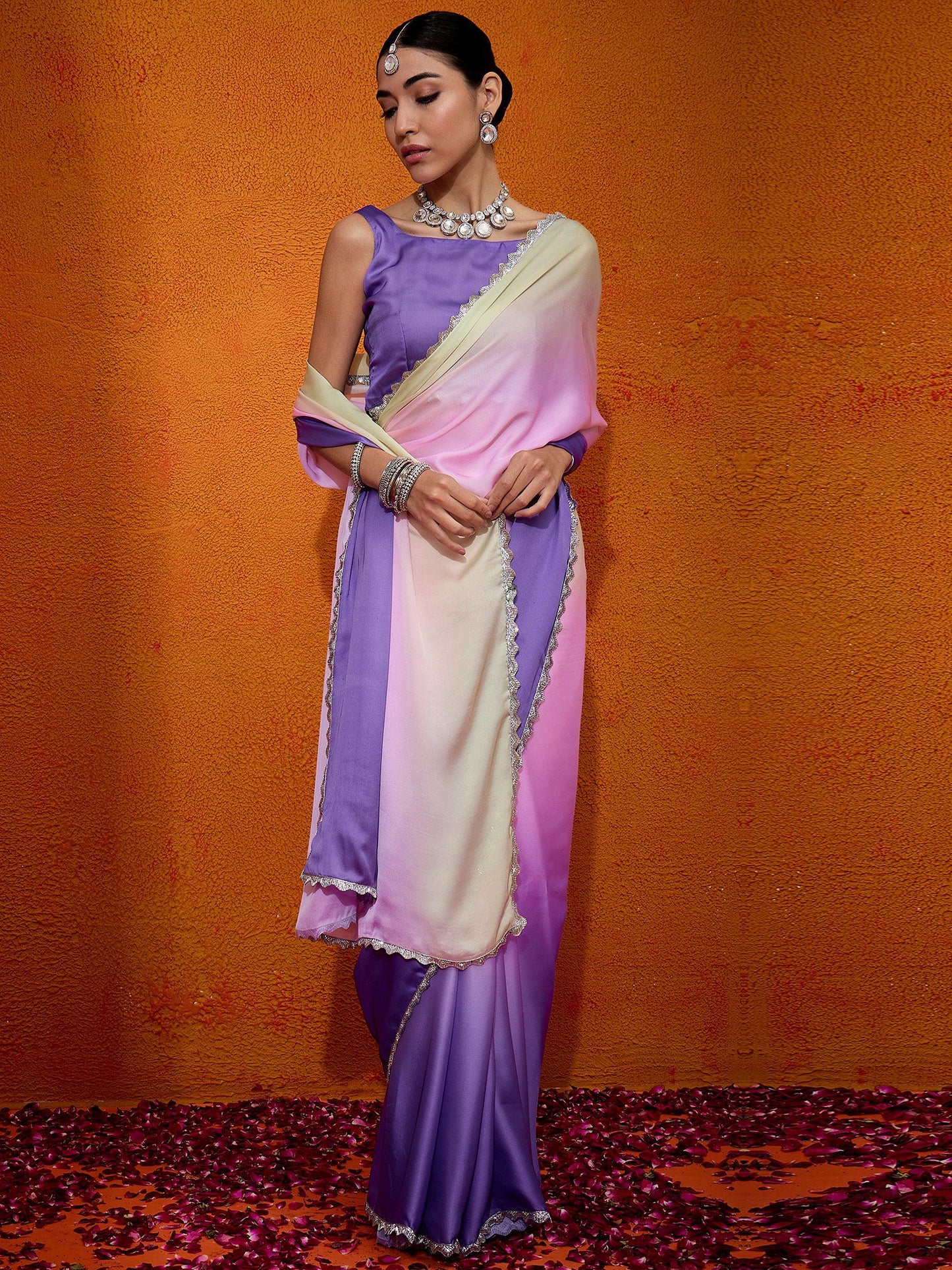 Get the best pathani suit