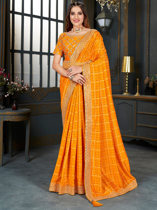 Get the best South Indian saree