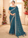 Get the best South Indian saree