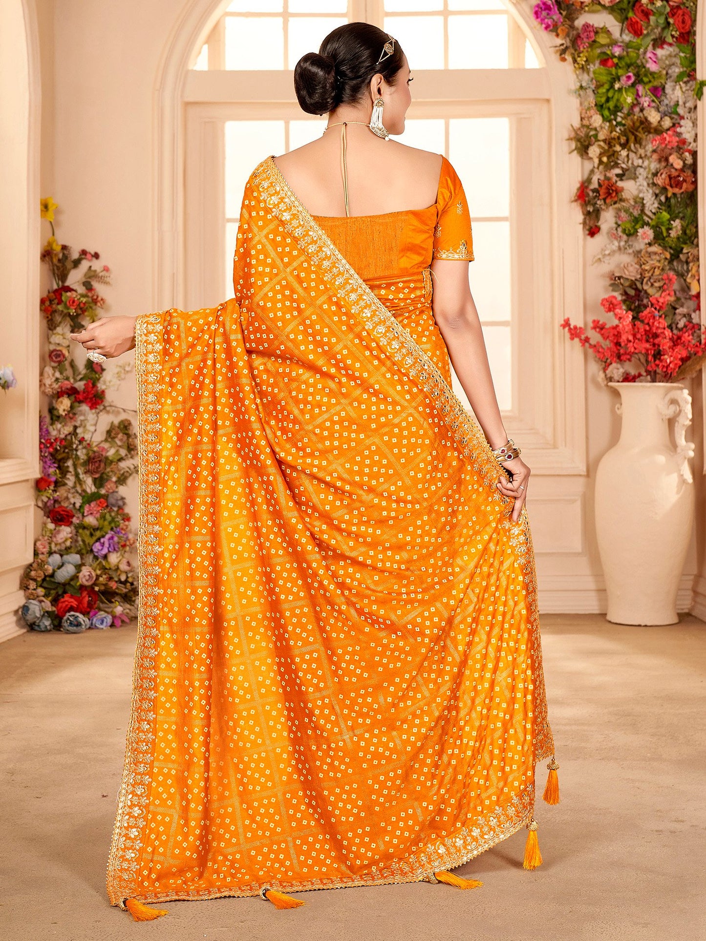 Get the best women’s fashion