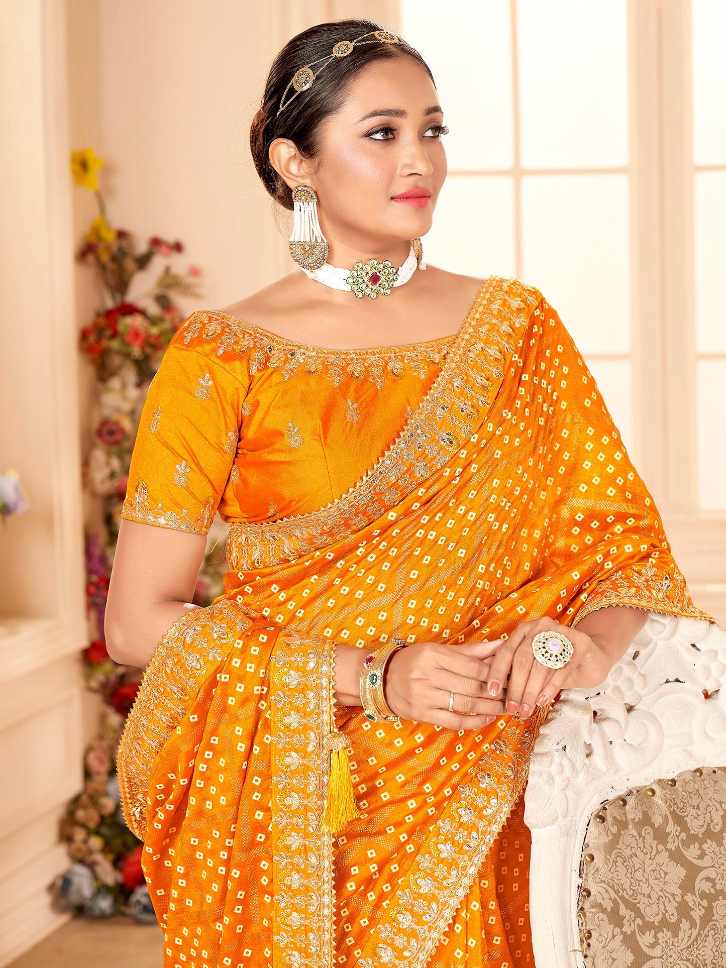 Get the best ladies suit
