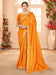 Get the best pathani saree