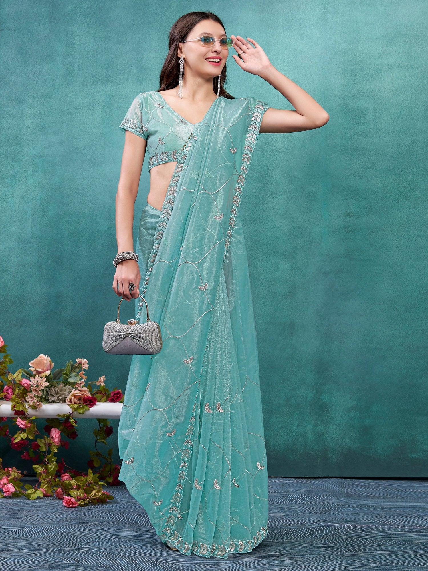 Get the best best kurti