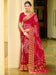 Get the best South Indian saree