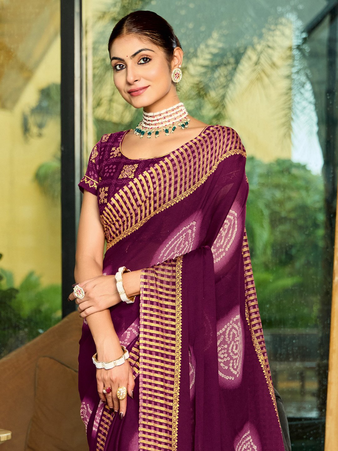 Get the best sarees online