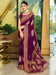 Get the best best saree