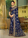 Get the best pathani suit