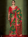 Get the best kanjivaram
