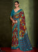 Get the best bridal saree