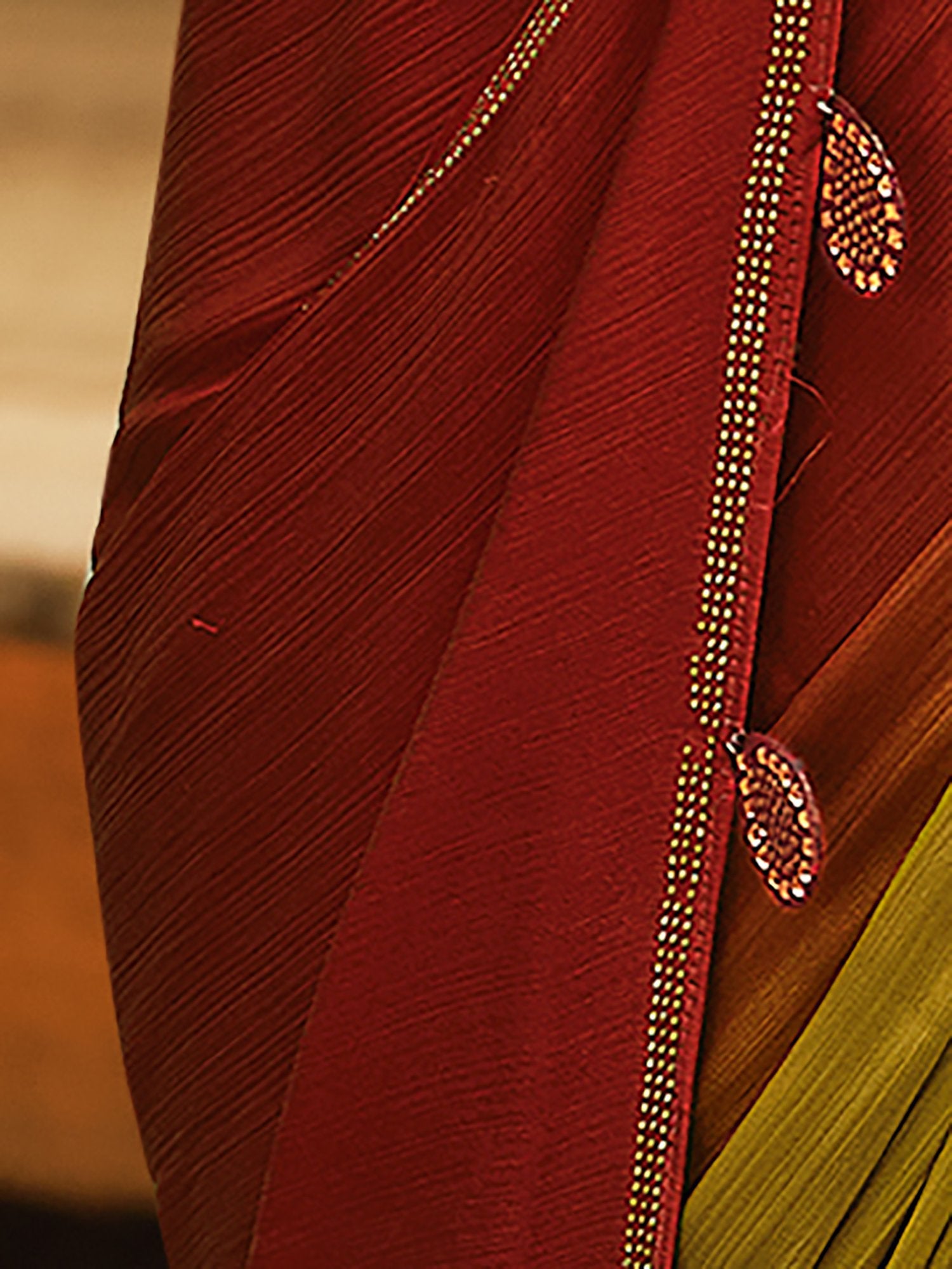 Get the best Pothys silk sarees Bengaluru