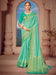 Get the best saree for women