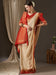 Get the best bridal saree