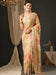 Get the best amazon saree