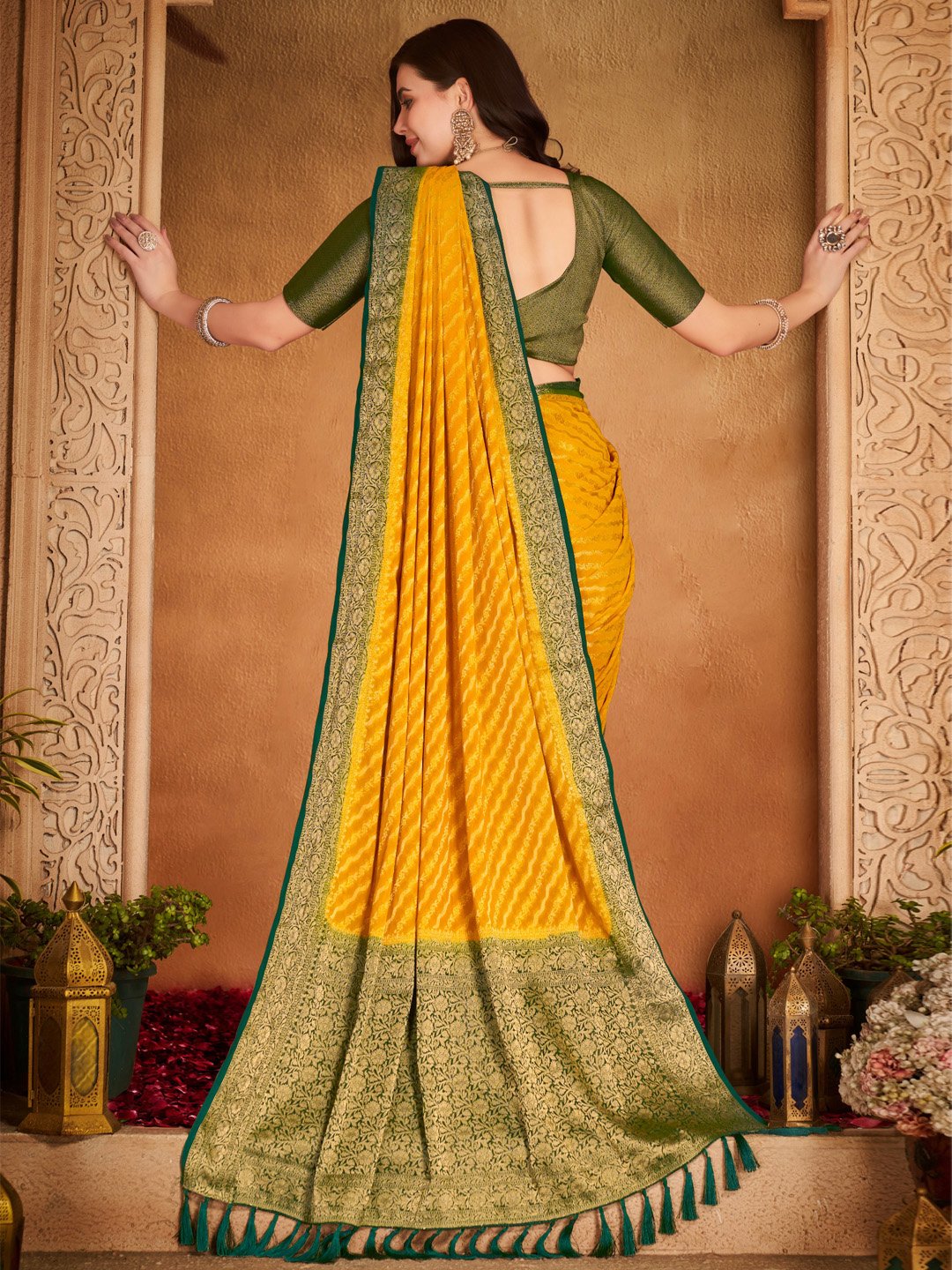 Get the best kalki fashion