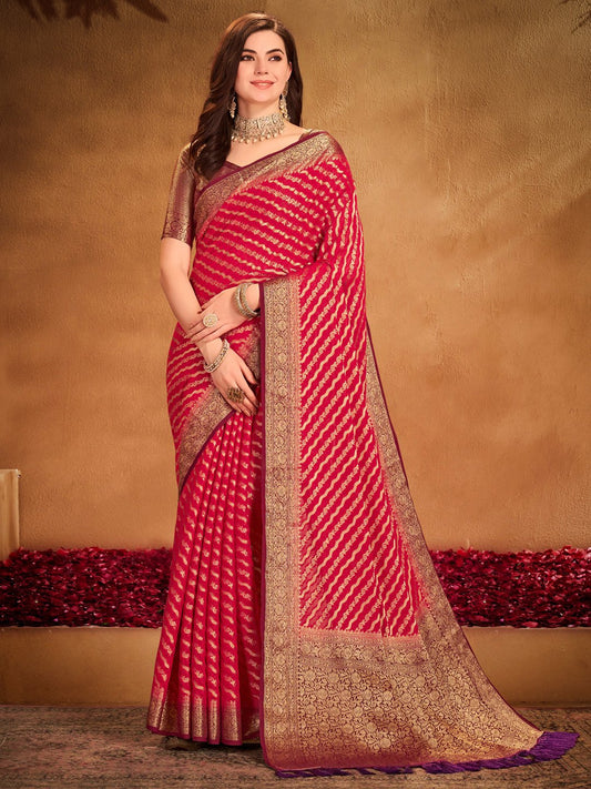 Get the best Saree shops near me