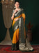 Get the best shaadi saree