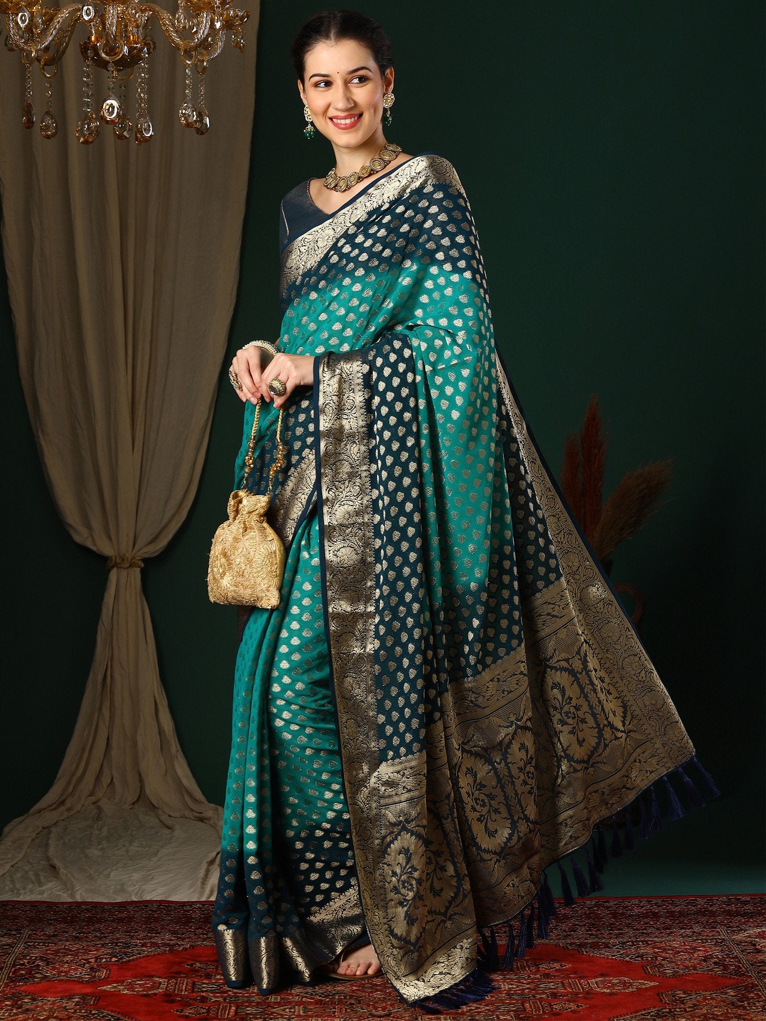 Get the best ladies suit