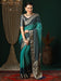 Get the best online saree store