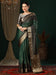 Get the best bridal saree